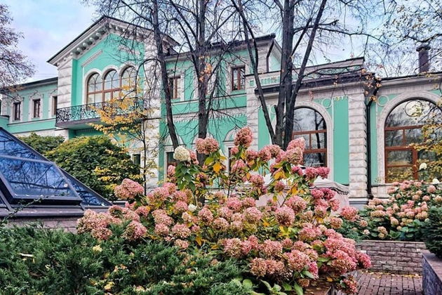 Злачная Хитровка: криминальные тайны и скрытая жизнь старой Москвы