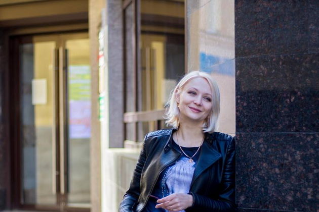 Виды Твоя лучшая фотопрогулка по Нижнему Новгороду