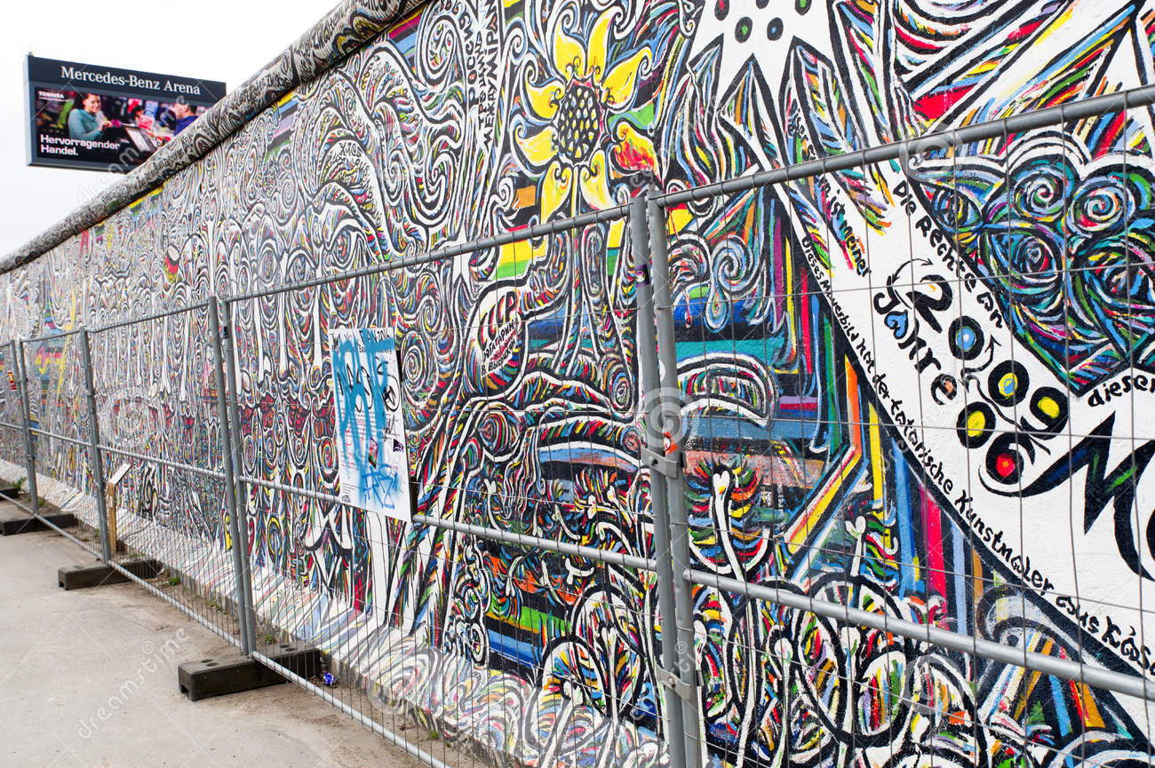 берлинская стена проект по немецкому языку. берлинская стена мем. берлинская стена в 1979. берлинская стена граффити. берлинская стена на немецком языке.