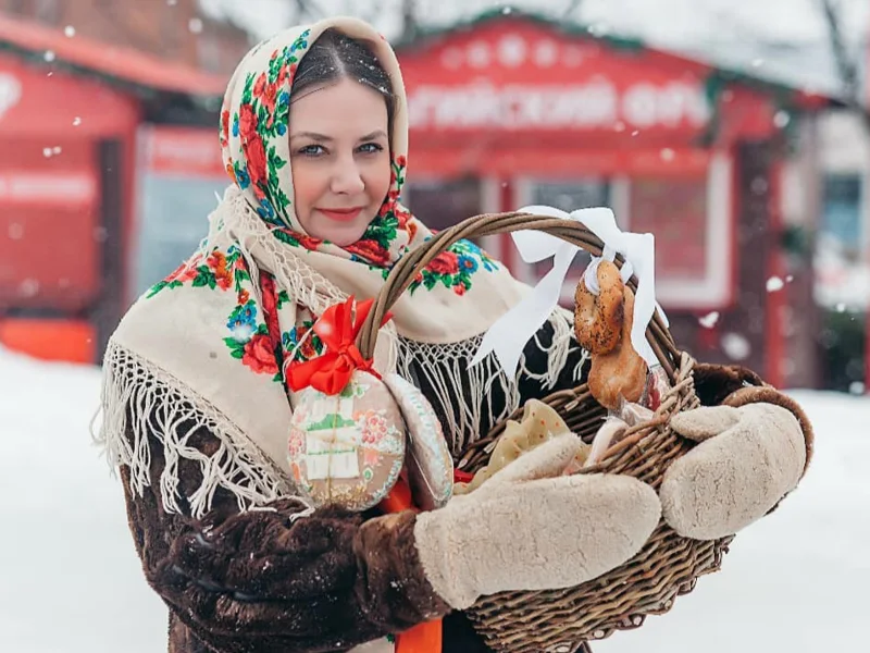 Автомобильная прогулка по городу (на транспорте туристов) — фото 7, Коломна | Покатаем
