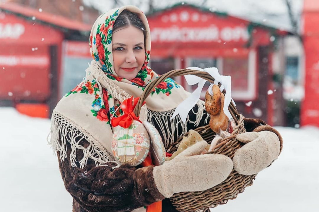 Автомобильная прогулка по городу (на транспорте туристов) — фото 6