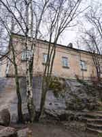 Экскурсия "Большая экскурсия по Выборгу: история средневекового города" - фото отзыва 2