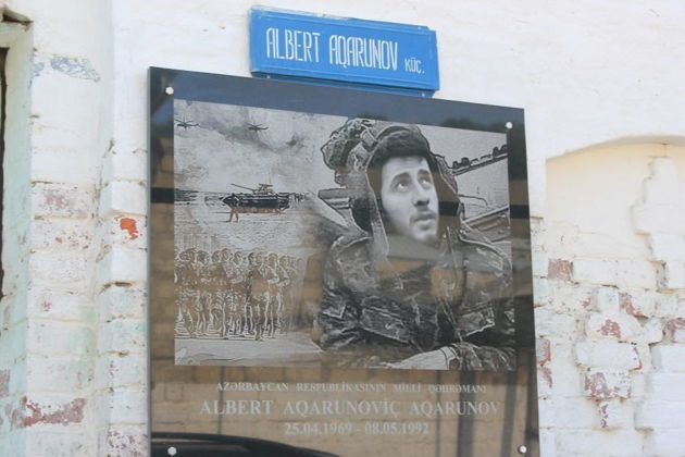 Фото к экскурсии Израильская сказка Красной Слободы 