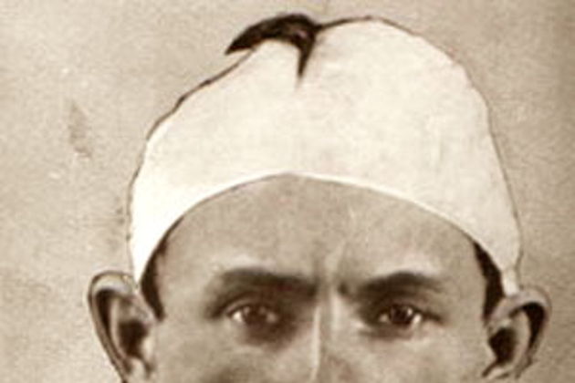 Виды Дно Петербурга: криминальные страсти по Сенной!