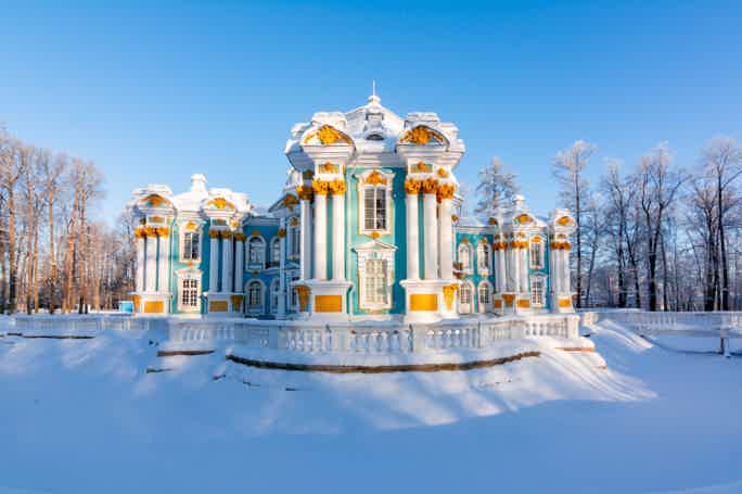Гатчина Санкт Петербург Фото Достопримечательности