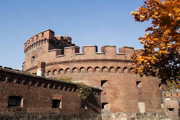 Виды Знакомство с главными достопримечательностям и историей города