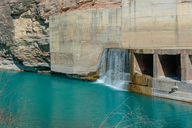 Виды Мастер-класс по приготовлению чудо-чуду и топовые локации в Хунзахском районе 