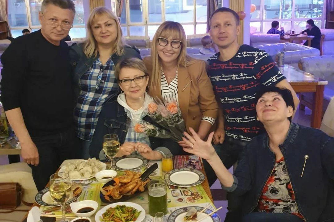 В Китай на неделю: путешествие в Хуньчунь — фото 6