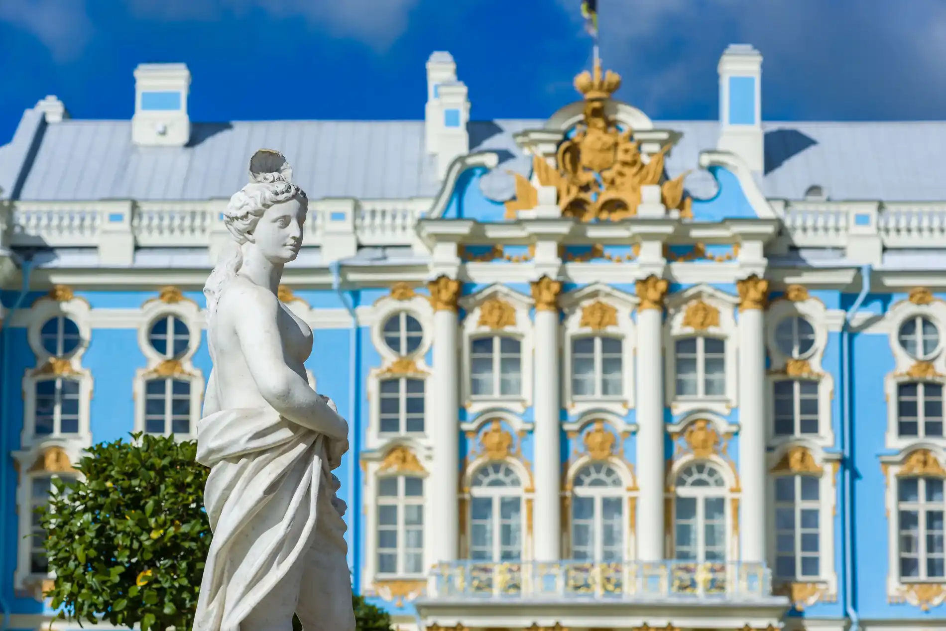 Tour image 3