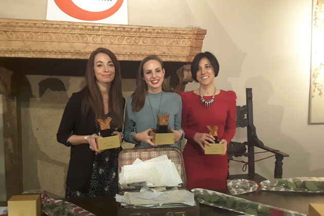 Главное изображение экскурсии - По местам Ромео и Джульетты