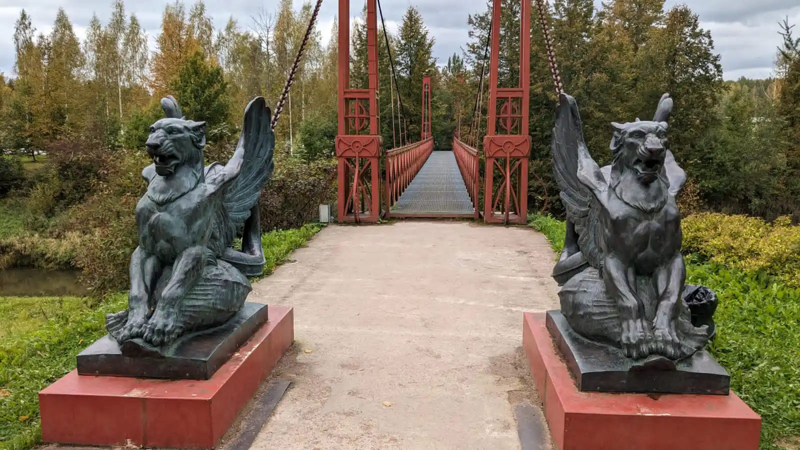 Tour image 3