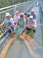 Экскурсия "Лучшие кадры Далата: от классики до диких троп" - фото отзыва 4