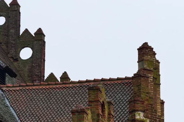 Виды «По следам Наполеона»: от Багратионовска до Правдинска