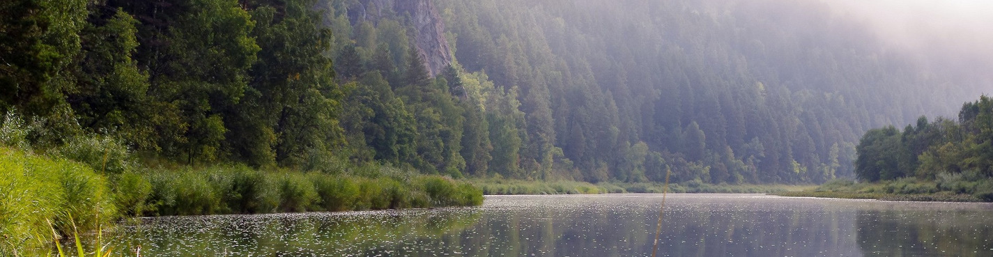 Золотые места и Самоцветная полоса Урала: Екатеринбург — Невьянск — Реж