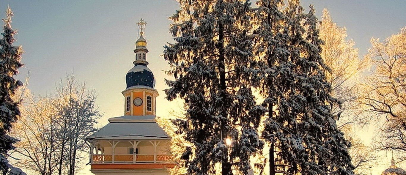 Хавал в пскове