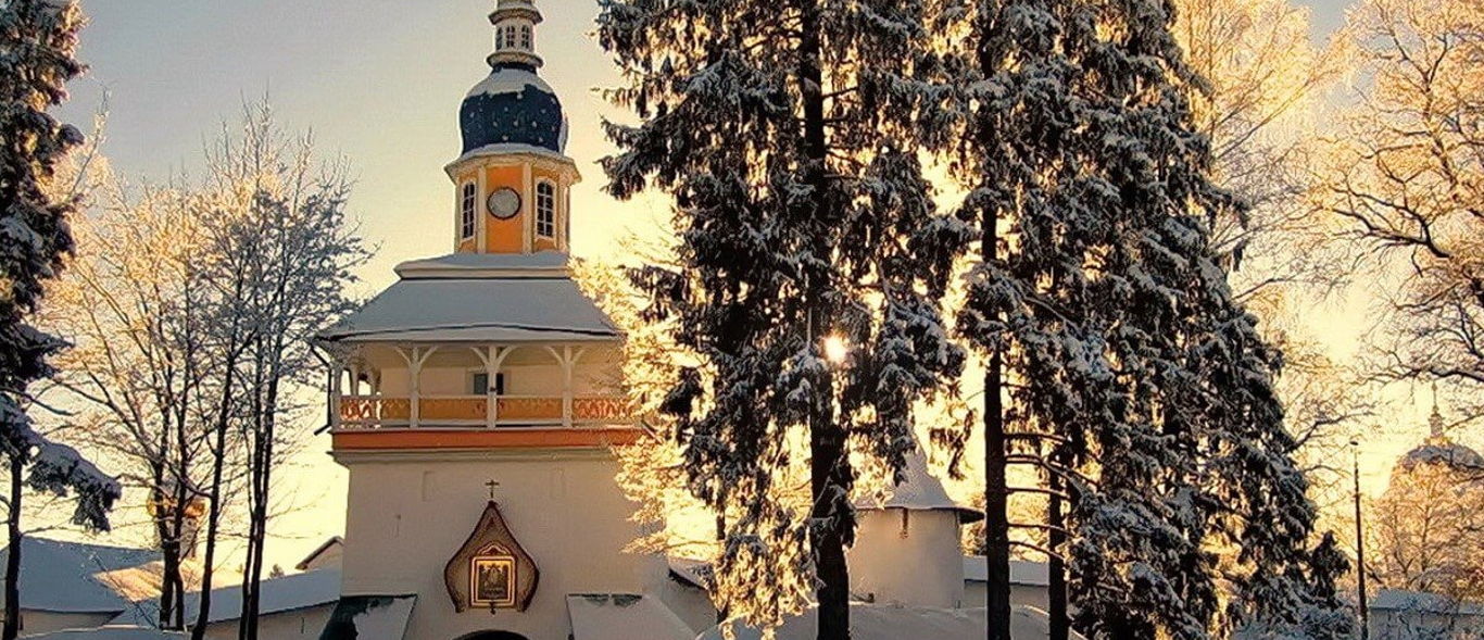 Хавал в пскове