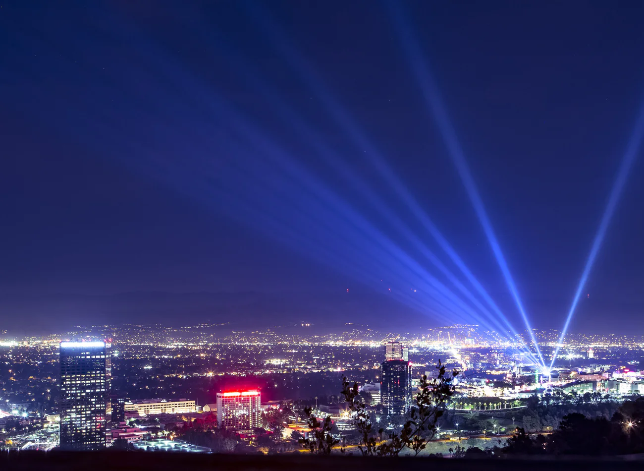 Universal Studios — tour in Los Angeles, United States of America | Pokataem