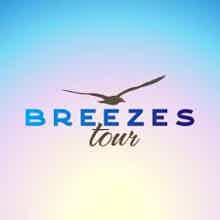BreezesTour