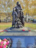Экскурсия "Городец — жемчужина Поволжья" - фото отзыва 3