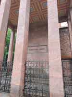 Экскурсия "Знакомство с Калининградом: обзорная прогулка (от 1 до 4 человек)" - фото отзыва 2