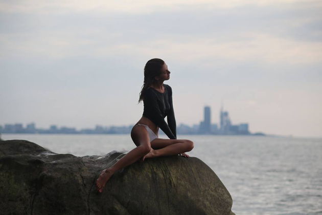 Виды Фото-тур на 3 дня