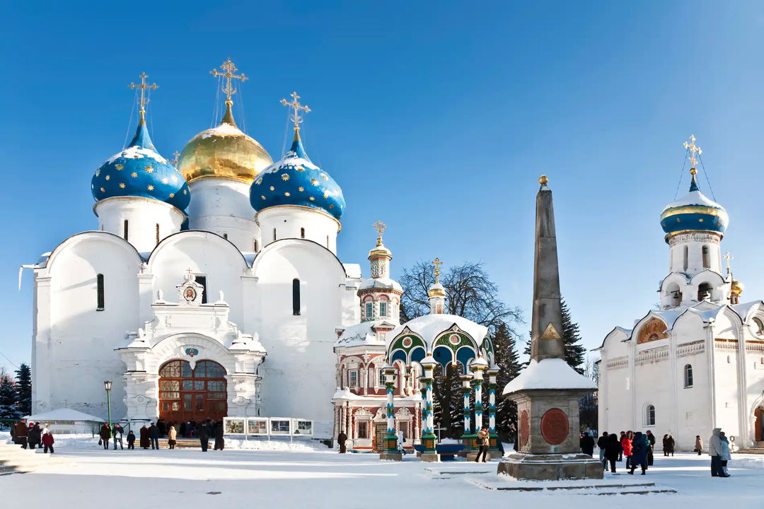 Романовы: рок и мистика царской династии — фото 8