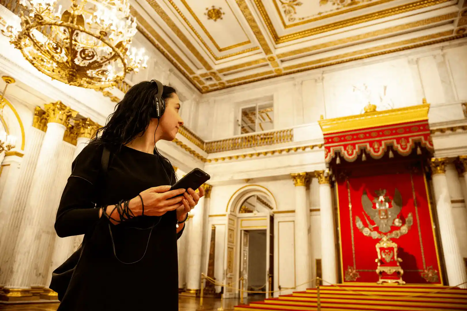 Tour image 2