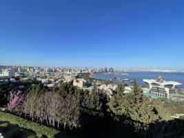 Экскурсия "Старый город и современные достопримечательности за 3 часа" - фото отзыва 4