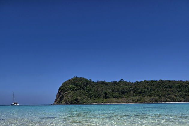 Фото к экскурсии Морское путешествие по следам мирового кинематографа: «Форсаж»