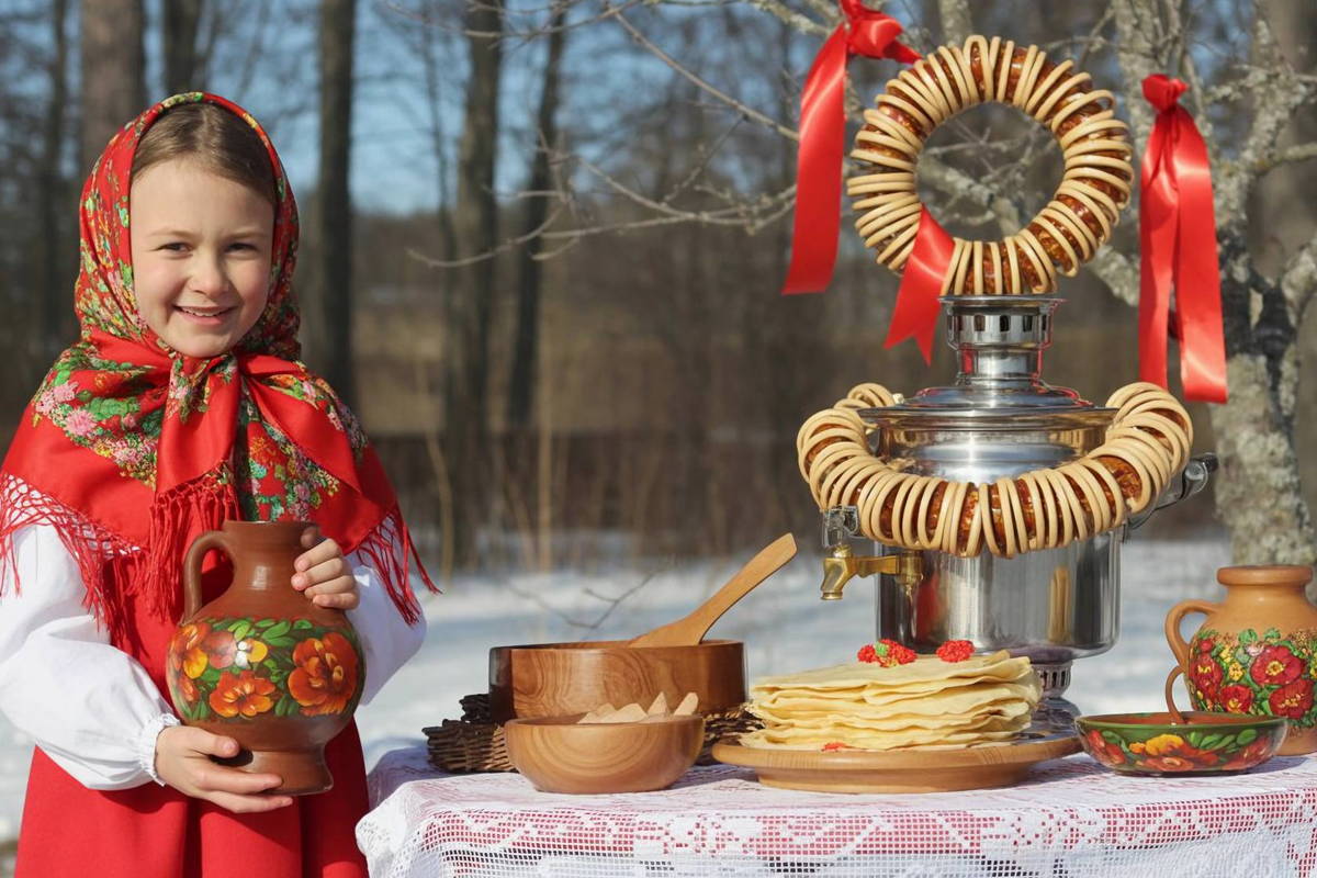 Старочеркасская