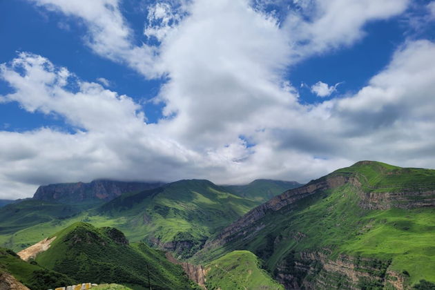 Виды Путешествие во времени в Гусаре