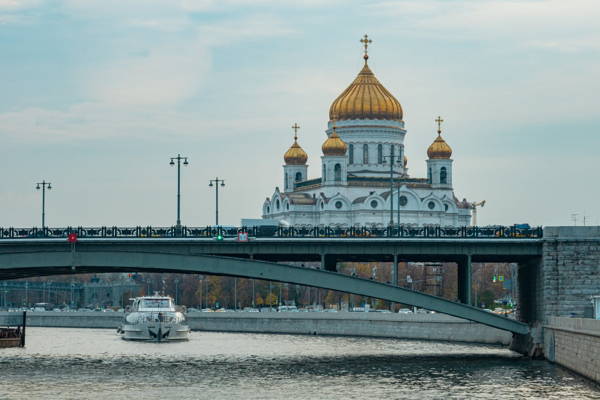 Богдана чижика 1 якутск