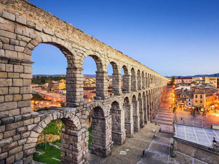 Музей Сорольи