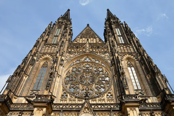 Golden Prague — photo 3, Prague | Pokataem