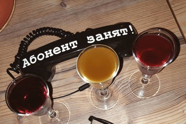 Виды Хмельная история Великого Новгорода