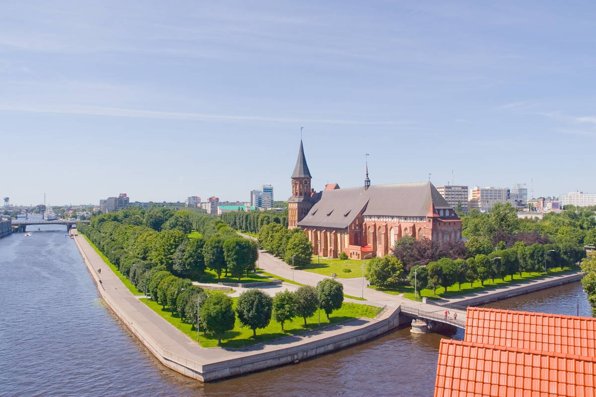 Cкульптура «Трактирщица»