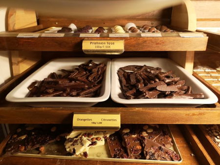 Курфюрстендамм