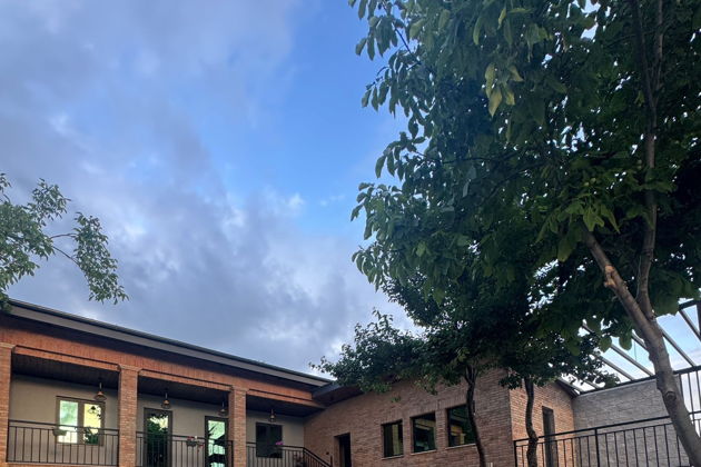 Виды Традиции Сигнахи: дегустации, мастер-классы и горные панорамы