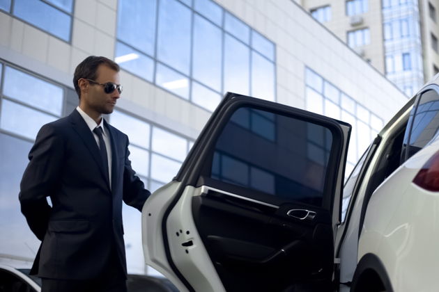 Виды Трансфер в Домбай