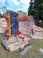 Экскурсия "Экскурсия в Брест с посещением Брестской Крепости" - фото отзыва 3