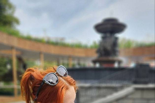 Виды Цокот копыт по мостовой — история частного конного извоза в Москве