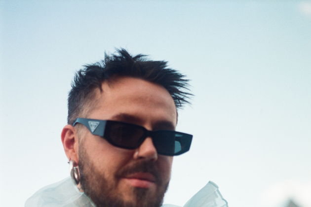 Виды Прогулка по винтажкам в Старом Тбилиси с пленочным фотосетом