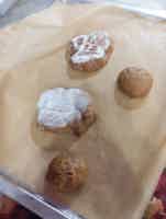 Экскурсия "Групповой мастер-класс по изготовлению тульского пряника" - фото отзыва 2