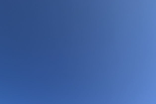 Виды НОВОГОДНИЙ ВКУС ГРУЗИИ