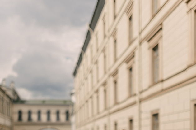 Виды Фотосессия в центре  Петербурга