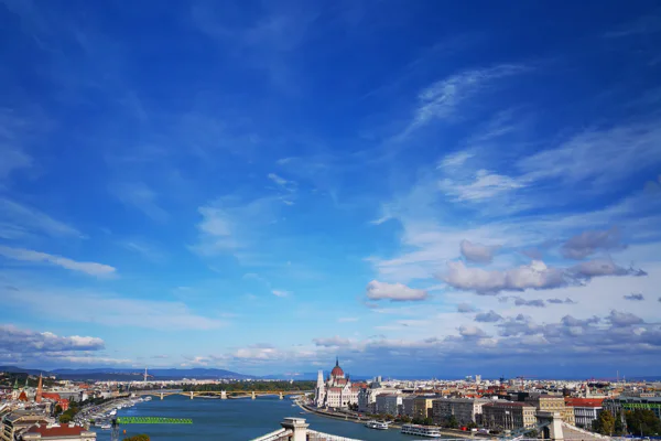 Budapest: a first date with the city — photo 7, Budapest | Pokataem