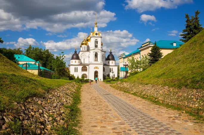 Экскурсии по Москве 2022 ❤️ цены и расписание на август-сентябрь