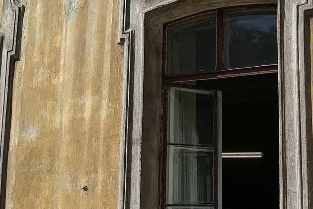 Тайны закрытого особняка Демидовых — фото 3