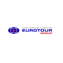 Eurotour G.