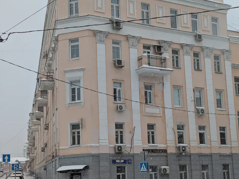 Хитровка и Ивановская горка — криминал, богема и тайны московских переулков — фото 6, Москва | Покатаем